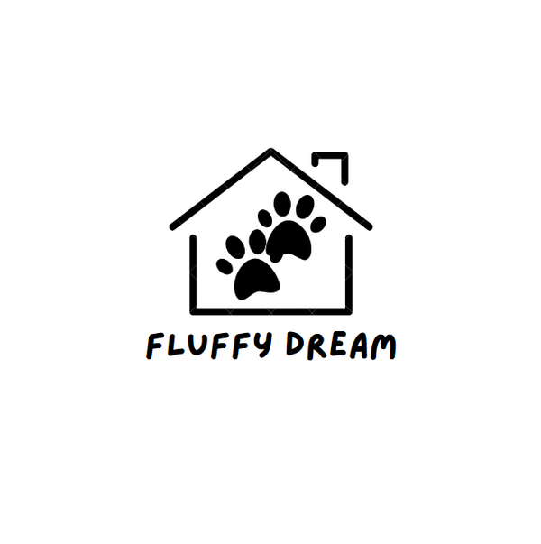 FluffyDream